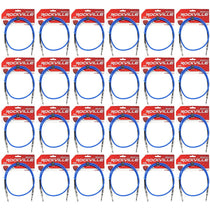 RCGT3.0BL 24-Pack