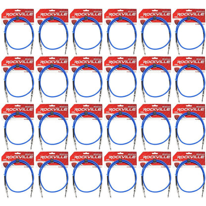 RCGT3.0BL 24-Pack