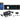 Digital Media Bluetooth MP3 USB/SD Receiver For 1995-1999 Chevrolet Chevy Tahoe