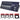 Chauvet DJ OBEY 70 Light/Fog DMX Lighting Controller+(3) 10ft.+25ft. DMX Cables