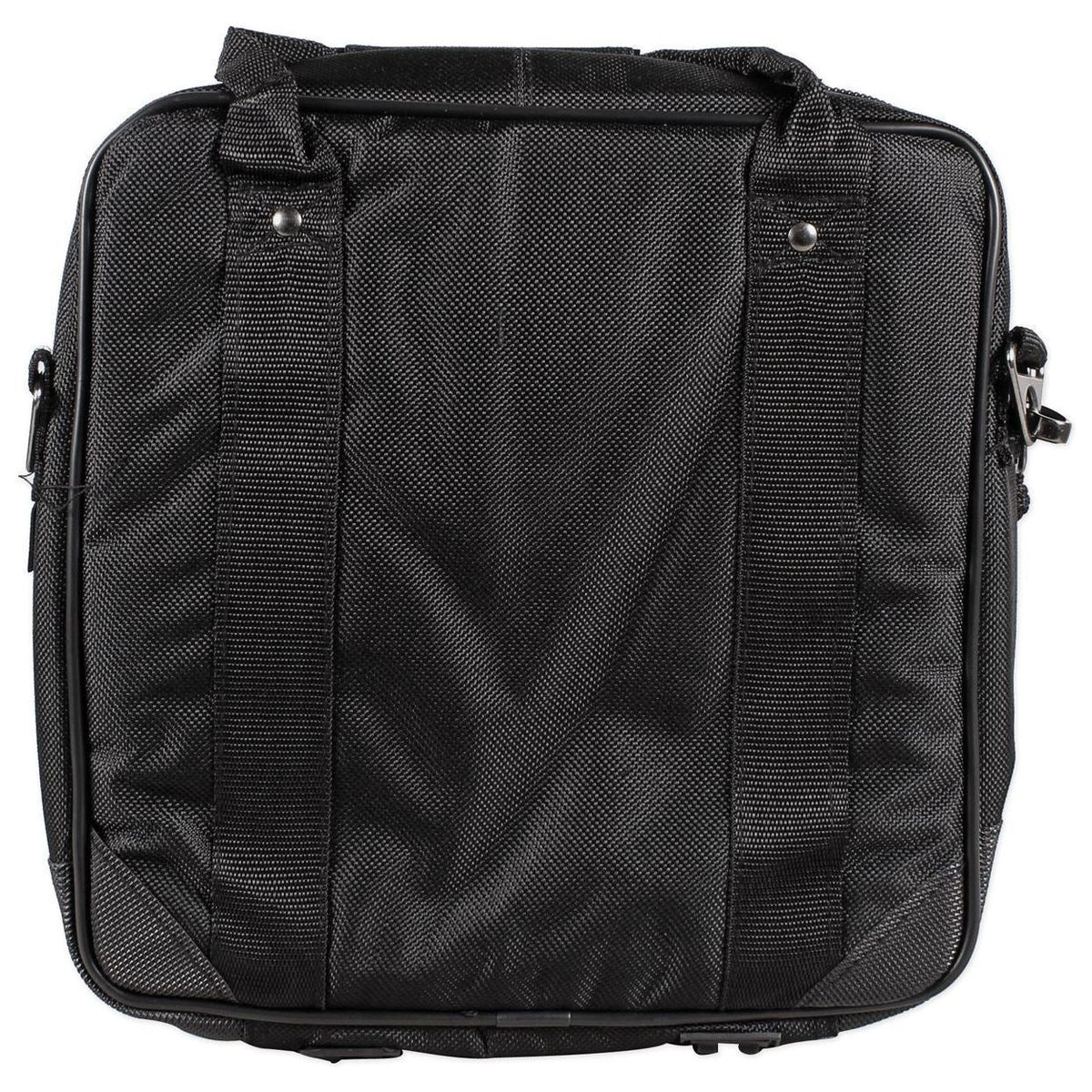 1202VLZ4 Mixer with Matching Travel Bag