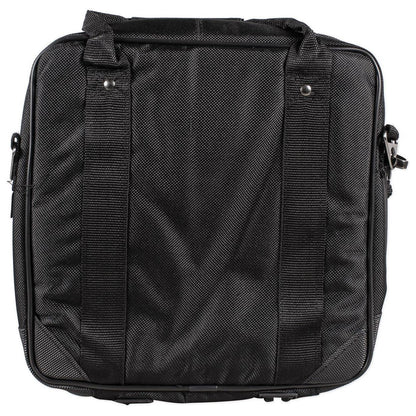 1202VLZ4 Mixer with Matching Travel Bag