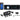 Digital Media Player Bluetooth MP3 USB/SD Receiver For 1995-1999 Pontiac Sunfire