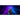 Chauvet DJ Intimidator Spot 160 60w DMX Moving Head Beam Light+LED Fogger+Cable