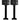 Pair Rockville KPS80 8" 3-Way 800 Watt Karaoke/Pro Speakers+Furniture Stands