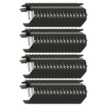 (64) CLP-02 Truss Lighting Clamps