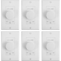 VOL70100 6-Pack