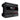 MB QUART FA1-1500.1 1500 Watt Mono Amplifier Car Audio 1-Ohm Class-D Amp+Remote