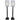 Rockville 37” Black Steel Studio Monitor Speaker Stands For KRK VXT-8 Monitors
