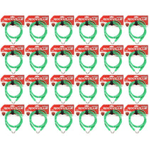RCTR106G 24-Pack