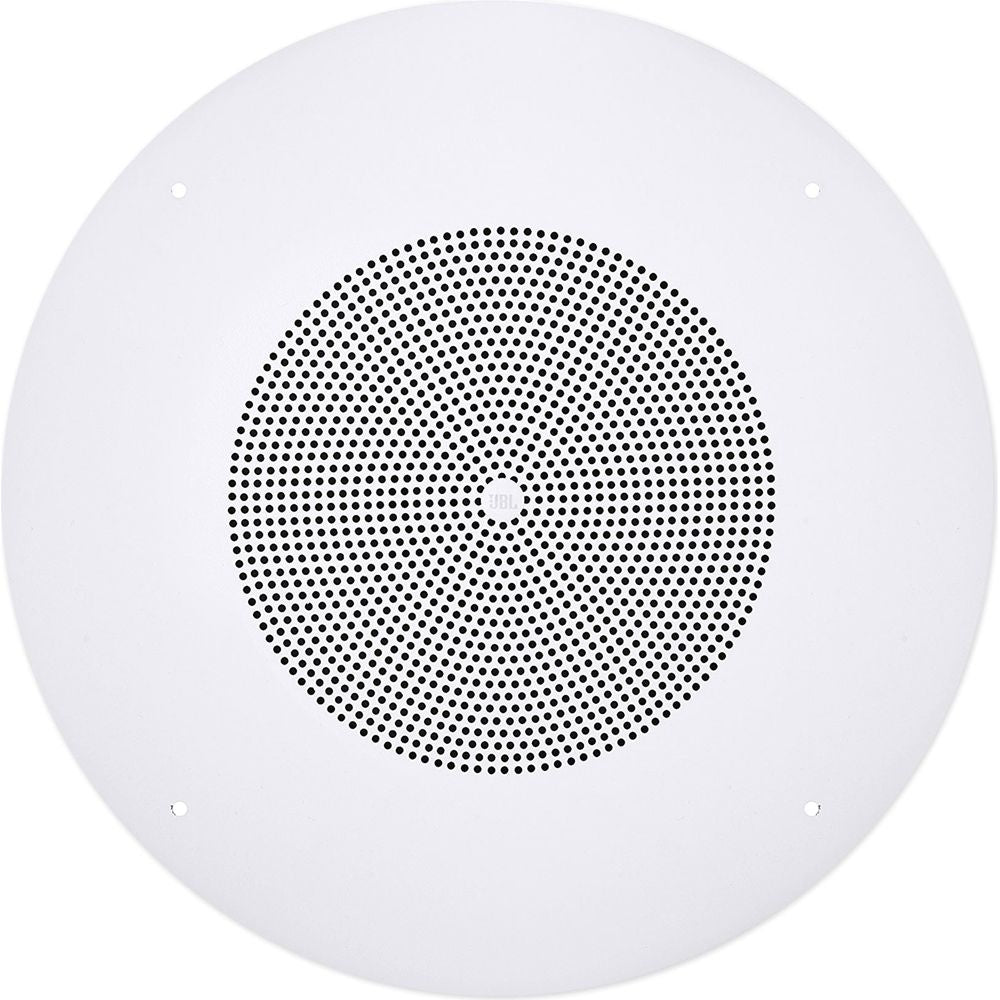 JBL LCT 81C/T 2-Pack + JBL VMA160 Bundle