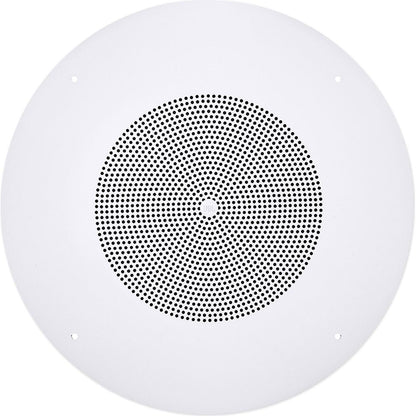 JBL LCT 81C/T 2-Pack + JBL VMA160 Bundle