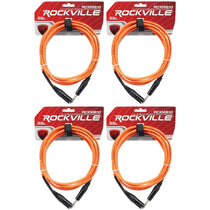 RCXMB10-O 4-Pack