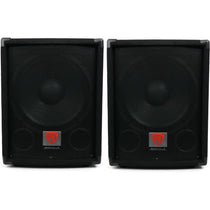 SBG1128 2-Pack