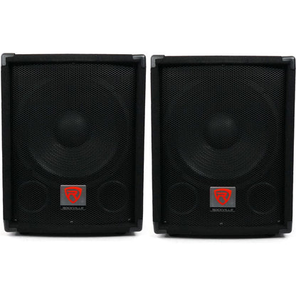 SBG1128 2-Pack