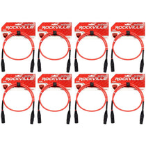RCXFM3P-R 8-Pack