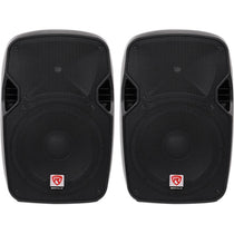 SPGN124 2-Pack