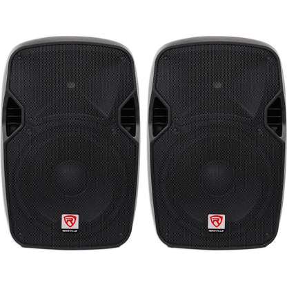 SPGN124 2-Pack