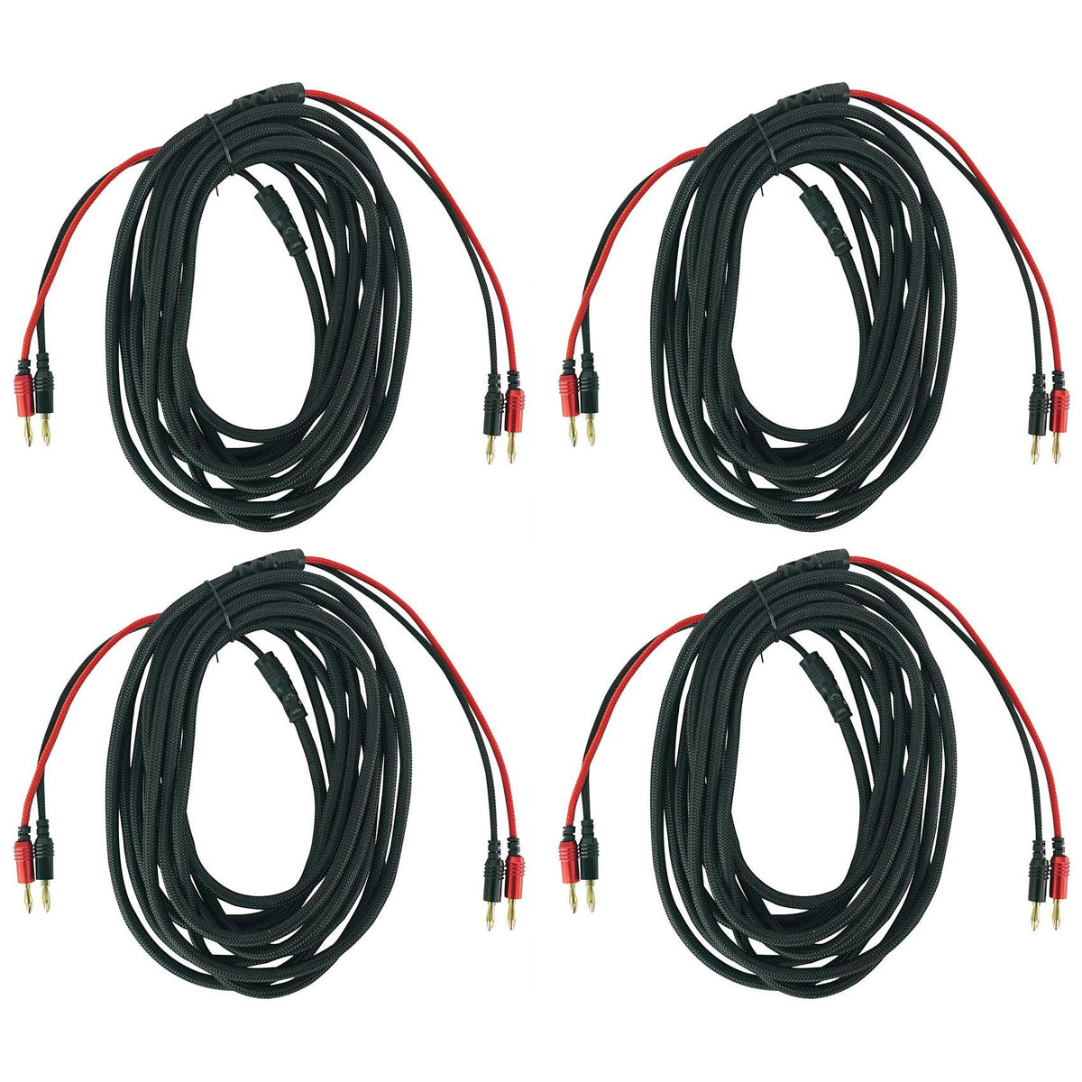 BN30 4-Pack