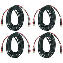 BN30 4-Pack