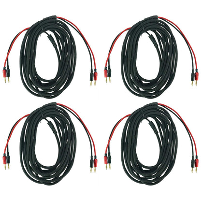 BN30 4-Pack