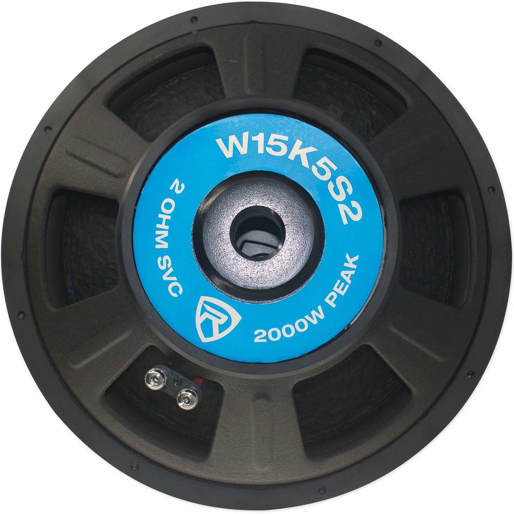 W15K5S2