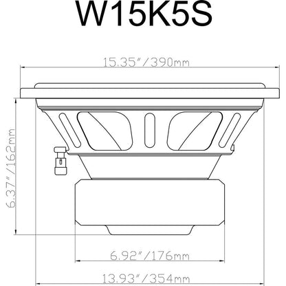 W15K5S2