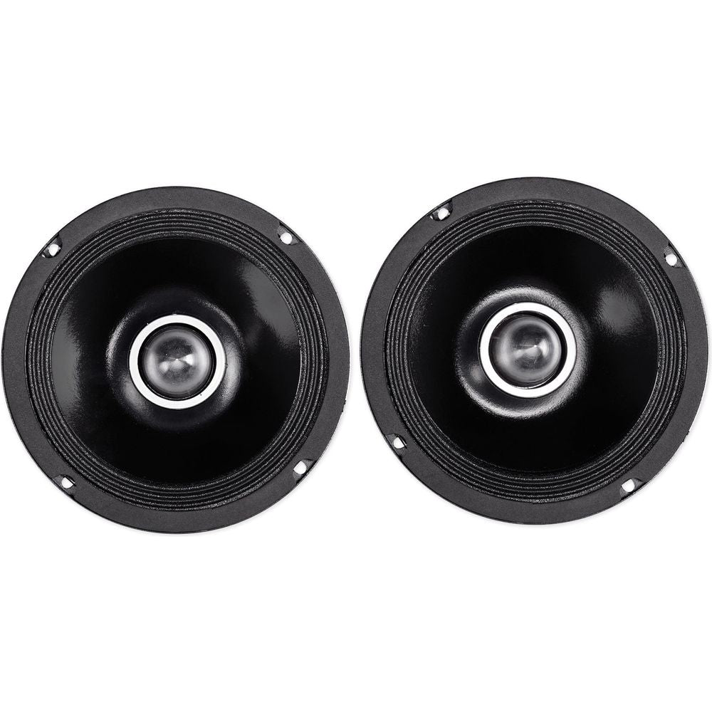 X6.5C 2-Pack