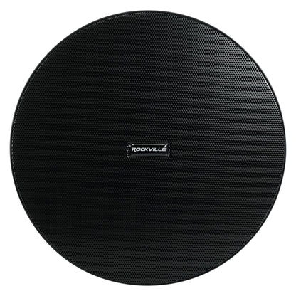 PEN-65T Black 7-Pack