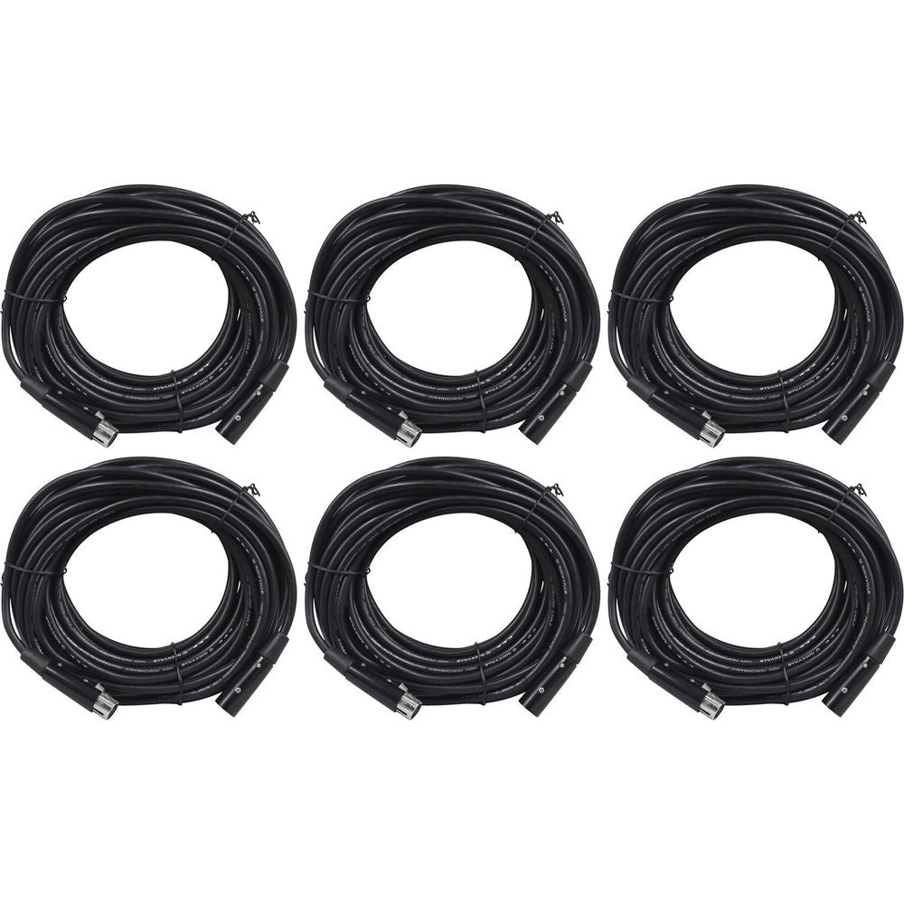 RDX5M50 6-Pack