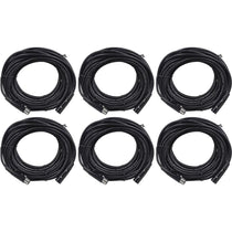 RDX5M50 6-Pack