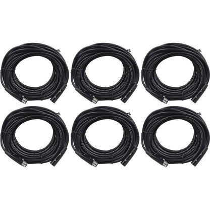 RDX5M50 6-Pack