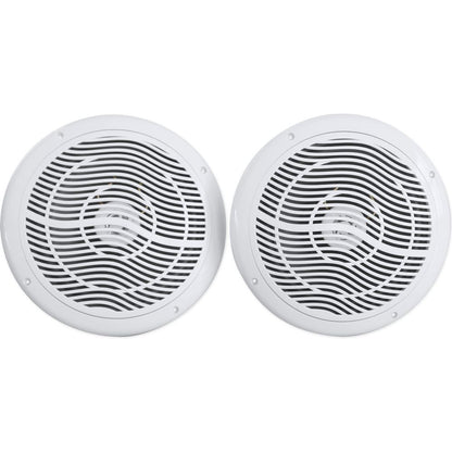 RMC80W 2-Pair