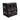 Chauvet DJ Hurricane Bubble Haze X2 Q6 RGB+UV DMX Bubble Hazer Machine+HFG Fluid