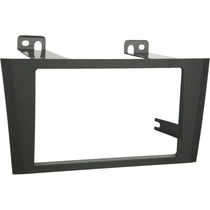 Metra 95-8211 Double-Din DDIN Dash Mounting Kit for 2000-2004 Toyota Avalon