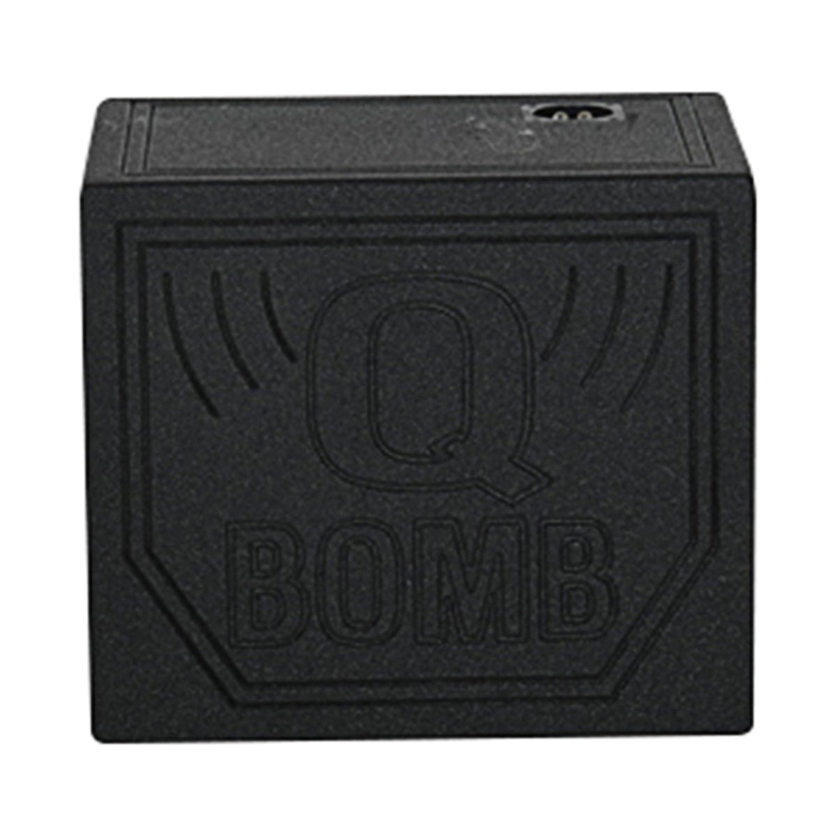 RQB10HP