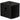 Mackie SR18S 18” 1600W Professional Powered Active DJ PA Subwoofer Sub