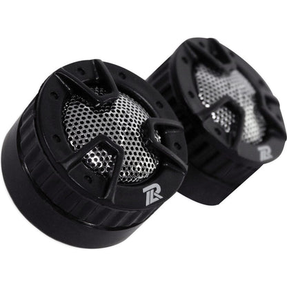 NB-4 2-Pack