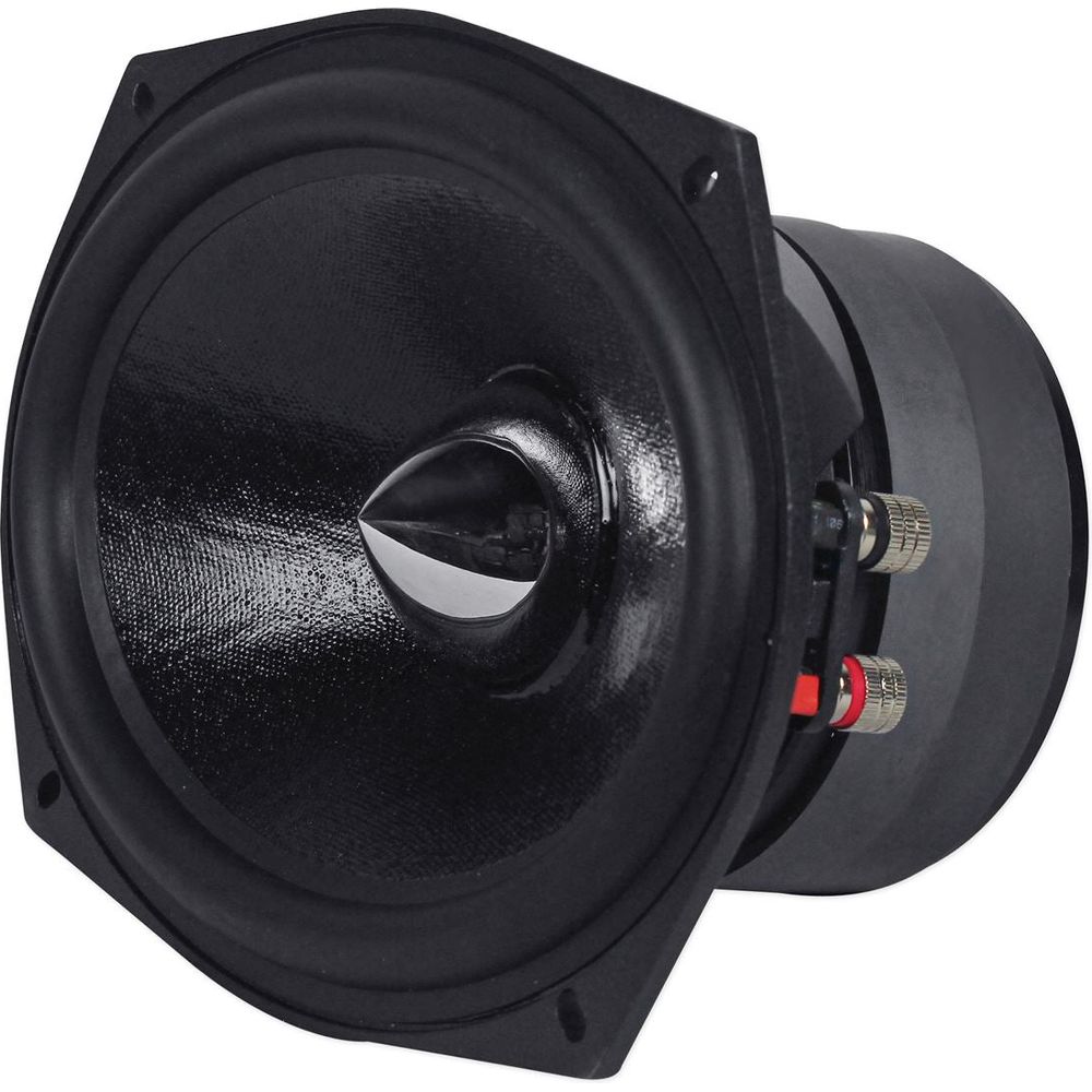 RVL69W 2-Pack