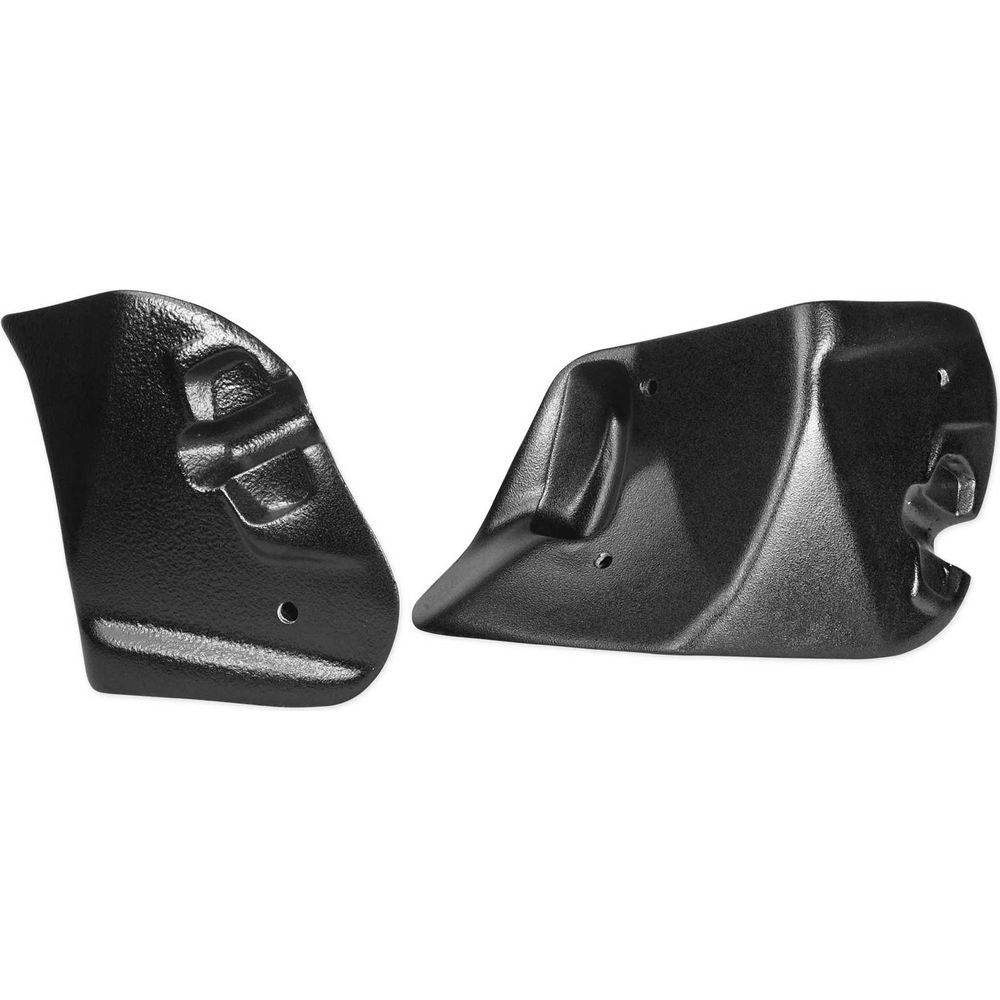 RockZR+ 2-Pair RKL65MBW+MAC65B+MAC INSERT RZR