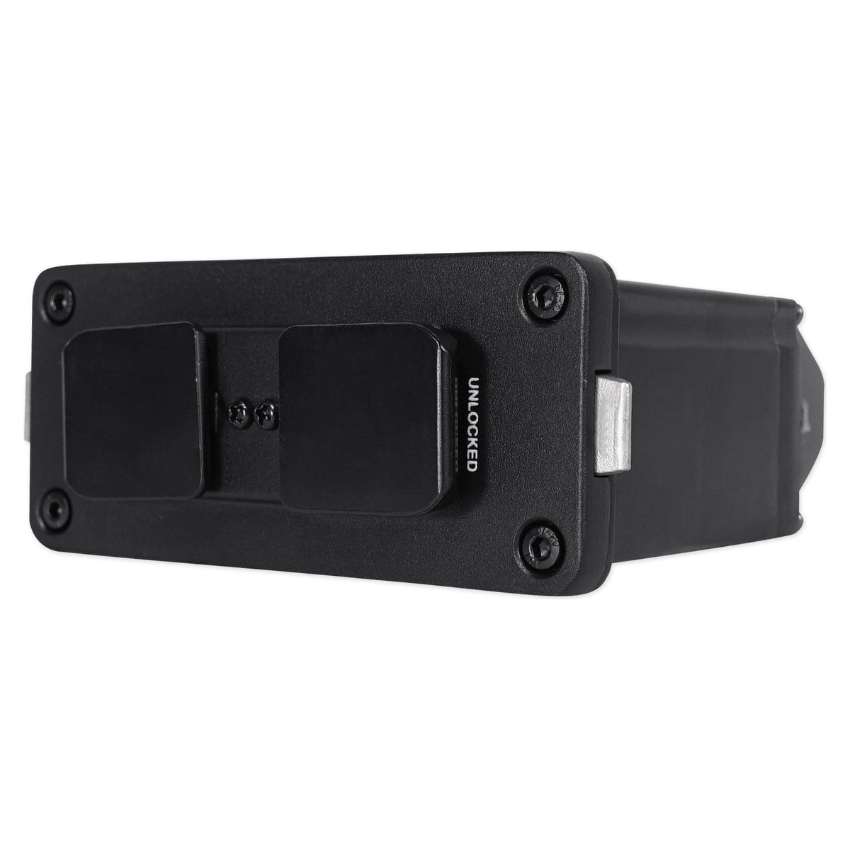 Chauvet Freedom Flex Lithium-ion Battery