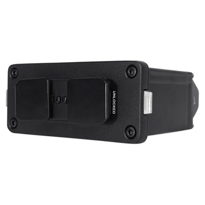 Chauvet Freedom Flex Lithium-ion Battery