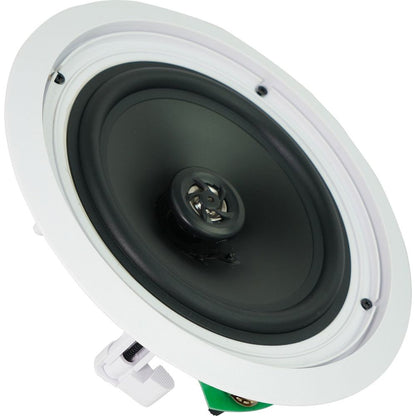CC80T White