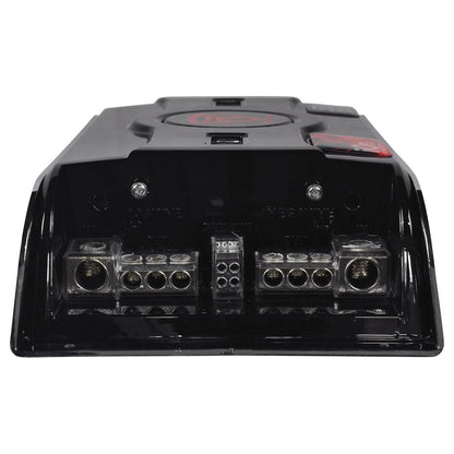 RXC50D V2