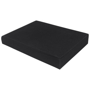 (2) Presonus Eris E66 Dual 6.5" Powered Studio Monitors+Subwoofer+Warm Audio Mic