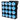 (6) American DJ DOTZ MATRIX 4 x 4 COB RGB LED DMX Pixel Map Wash/Blinder Lights