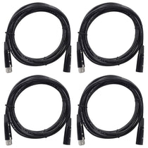 RDX5M10 4-Pack