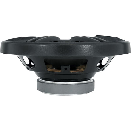 CS653 6.5" 3-Way Speakers + CS65CXS 6.5" Shallow Mount Speakers