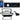 Digital Media Bluetooth Stereo FM/MP3 USB/SD Receiver For 2003-2004 KIA Spectra