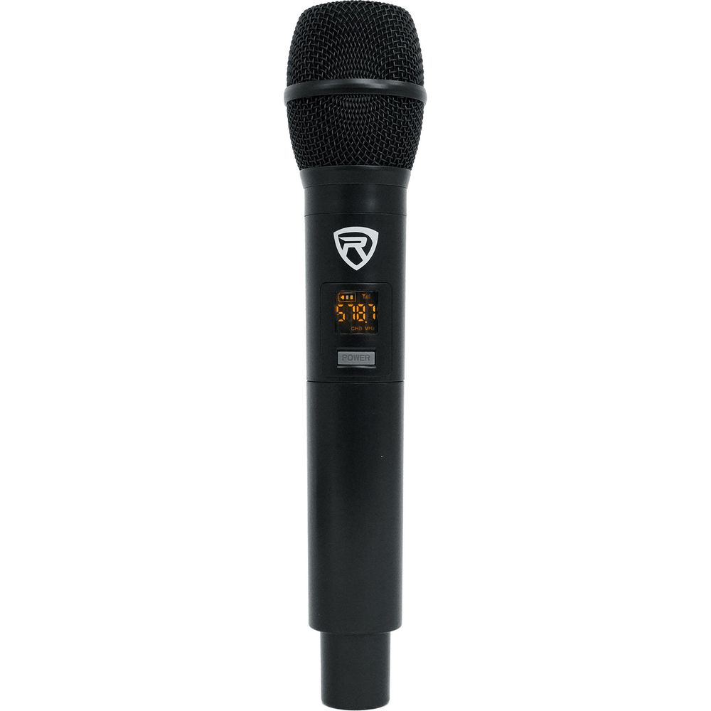 RKI65BT